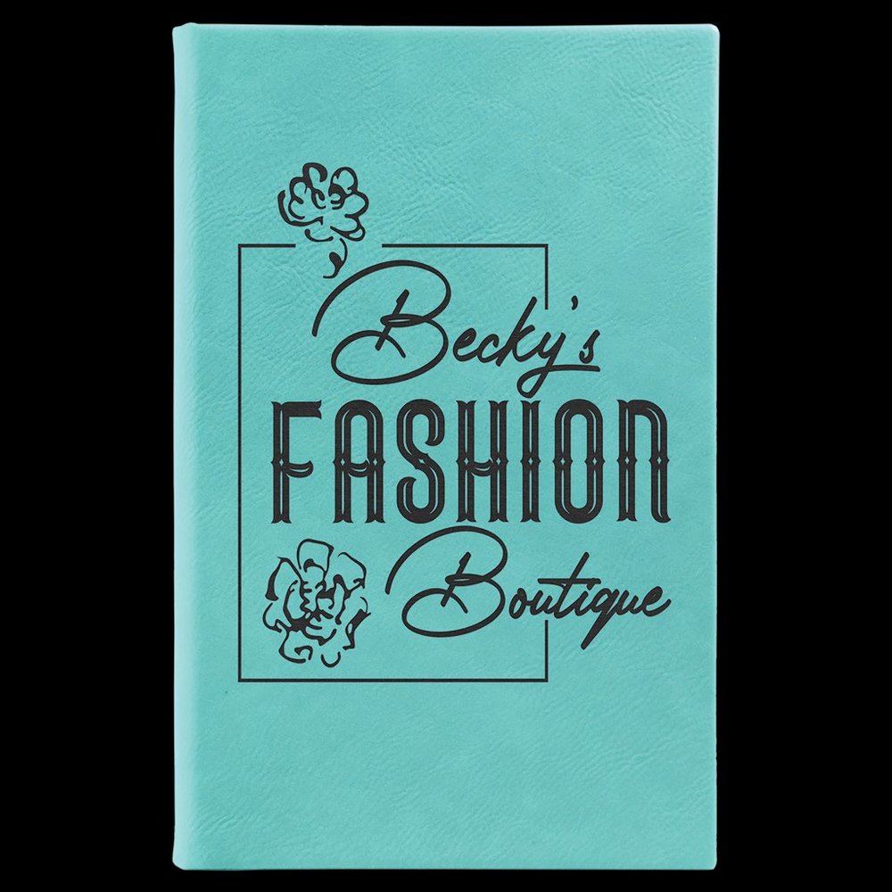 Blueish Sketchpad